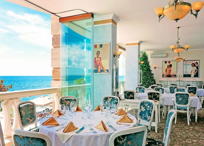 Lovely Nest With Glass Veranda Apartment *