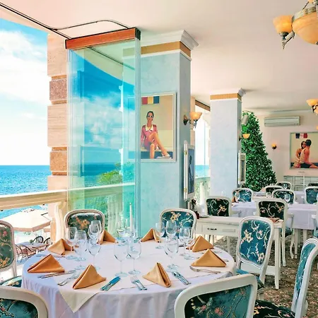 Lovely Nest With Glass Veranda Апартамент *