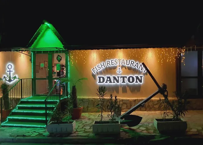 Appartement Lovely Nest With Glass Veranda