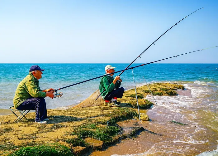 Lovely Nest With Glass Veranda Appartement